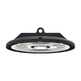 A+ 200 C/IW 5700K DIM1-10V BLACK