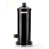 DCR Filter 14413 Assy.
