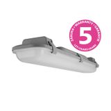 PANLUX LED lamp ORAVA 158 30W 2800lm 4000K IP65