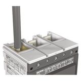 CELNI TERMINAL 160A GWD8342