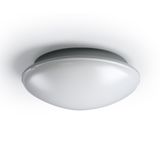 Sensor luminaire LED radar sensor luminaire 11