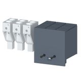 Connecting set 3VA9-CS-1B021