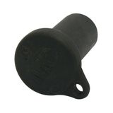 Sealing cap for female MC4