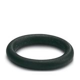 SACC-M8-SEAL - Seal