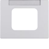 Center for AMP-ACO, berker Arsys, polarwit