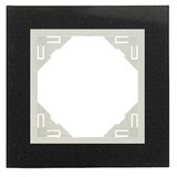 SINGLE FRAME GRANITE/ICE