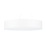 Pendant lamp Skala 60 5x60W