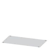 ALPHA 3200 Eco, roof plate, IP30, D...
