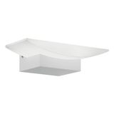 METRASS wall light 96037