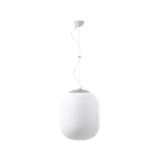 LED-5L07E900ZL11/298/L100 B 4K