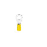 Ring terminal KOE_5-6/100