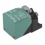 NRB20-L3-A2-V1 Segmentcoupler for Power