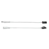 DOWNLIGHT KOBLINGSKIT TIL TURVAVALO BOX