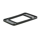 Accessories, flat gasket
