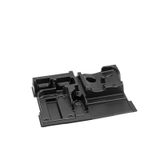 Inlay  GST 18 V-LI B