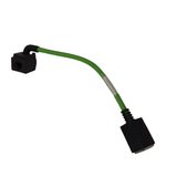 Ethernet-cable 240mm