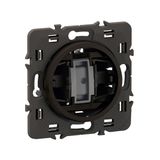 RING PUSH BUTTON
