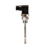 Sensor MBT 5250-0000-250-220