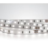 LED STRIP 24V DC DL 5m ROLL 14,4W/m IP20