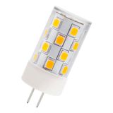 LED G4 DIM 12V 2W (20W) 200lm 827 Clear