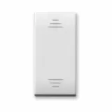 16AX 2WAY 1P SWITCH ANTIBAETERIAL1M