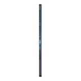 Rack PDU 2G, Metered