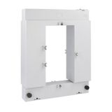 Current transformer, split-core, 80X160mm hole, 2000A