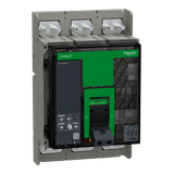 NS1250N 50kA 3P 1250A FXD Man. 5.0