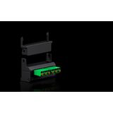 RiLineX Micro-switch for NH fuse-switch disconnectors