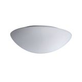 AURA 2 spare glass