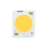 Fortimo SLM C 930 PW 1309 L15 2024 G8UHE