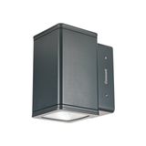 INVERTO D/I IP65 2X2KLM 830 MB GR