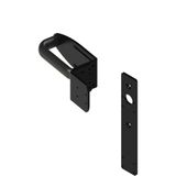 Safety handles P-KUBE 2 line