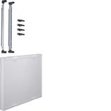 Kit,universN,450x500mm, empty