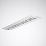 Recessed luminaires Creavo C Lens White ETDD 32W 5300lm Wide reduced glare UGR16 (W16) IK03 3 SDCM 7621351