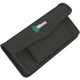 9432 Vouwetui Tool-Check Plus Universal, leeg, 203 x 58 x 89 mm