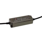 Mean Well  LED transformer   60 W 5 A   1 pc(s)