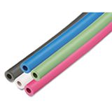 TRS, Flame-Resistant Tubing