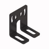 Machine Safety Mounting Bracket   LPA-MBK-10