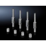 VX Nivellier-Element