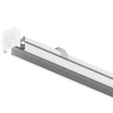 TRY RAIL-A1/5P L=1435mm AANVANGRAIL