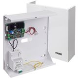 By-alarm - additional supply unit 230V~