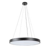 TESIA LED 36W 3000K 71039