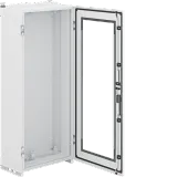 univ. IP55 PT a.1250 l.550 p.275