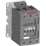 1SBL391022R8400 - ABB