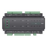 SX LON CONTROLLER IP ONLY