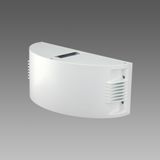 ONDA 1279 LED 13W CLD WHITE