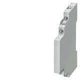 POM.KONTAKT 3RV1901-1A