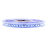 FS 48, blue, , 11,W/m, 160lm/m, 24VDC, IP44, l=5m