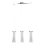 PINTO pendant light 89833